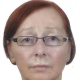 Barbara Białowieżec