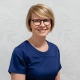 Marianna Bukowska