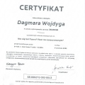 Powiększ obraz: certificate 7