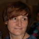 Jadwiga Rudnicka-Markowicz