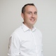 Piotr Regulski