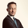 Wojciech Żakiewicz, kardiolog Chorzów