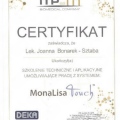 Powiększ obraz: certificate 1