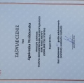 Powiększ obraz: certificate 2
