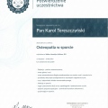 Powiększ obraz: certificate 6