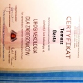 Powiększ obraz: certificate 1