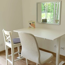 Powiększ obraz: Małgorzata Domagała, logopeda Opole