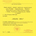 Powiększ obraz: certificate 39