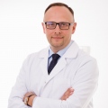 Piotr Pierzyński, ginekolog Warszawa