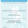 Powiększ obraz: certificate 2