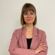 Karolina Woźniak