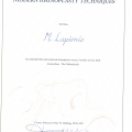 Powiększ obraz: certificate 25