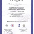 Powiększ obraz: certificate 35