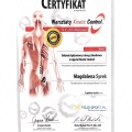 Powiększ obraz: certificate 17