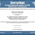 Powiększ obraz: certificate 3