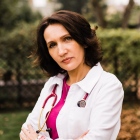 Iwona Paciepnik