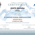 Powiększ obraz: certificate 180