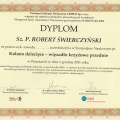 Powiększ obraz: certificate 5