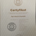 Powiększ obraz: certificate 2