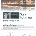 Powiększ obraz: certificate 2