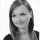 Joanna Wójcik-Frąk