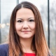 Agnieszka Pieczyńska