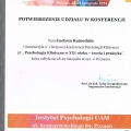 Powiększ obraz: certificate 4