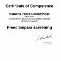 Powiększ obraz: certificate 2