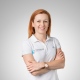 Katarzyna Zamaro