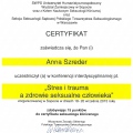 Powiększ obraz: certificate 7