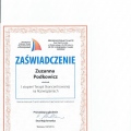 Powiększ obraz: certificate 2