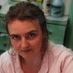 Danuta Wróbel