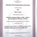 Powiększ obraz: certificate 10