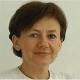 Iwona Sowińska-Torz