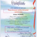Powiększ obraz: certificate 4