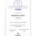 Powiększ obraz: certificate 6