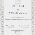 Powiększ obraz: certificate 9