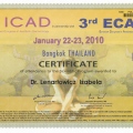 Powiększ obraz: certificate 44