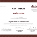 Powiększ obraz: certificate 4