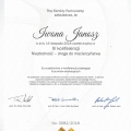 Powiększ obraz: certificate 3