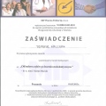 Powiększ obraz: certificate 6