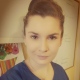 Dorota Cemborowska