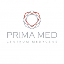 Centrum Medyczne Prima Med
