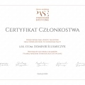 Powiększ obraz: certificate 1