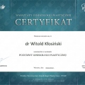 Powiększ obraz: certificate 15