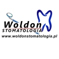 Woldon StomatologiaDąbrowa Górnicza - Przychodnia