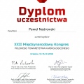 Powiększ obraz: certificate 10