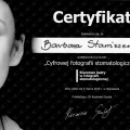 Powiększ obraz: certificate 6