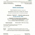 Powiększ obraz: certificate 3