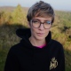 Izabela Karchut
